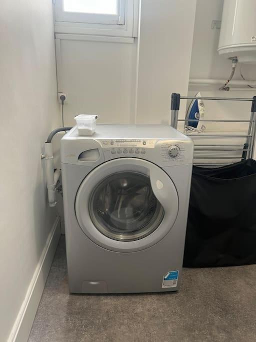 Appartement Proche Des Facs Lebon Clermont-Ferrand Kültér fotó